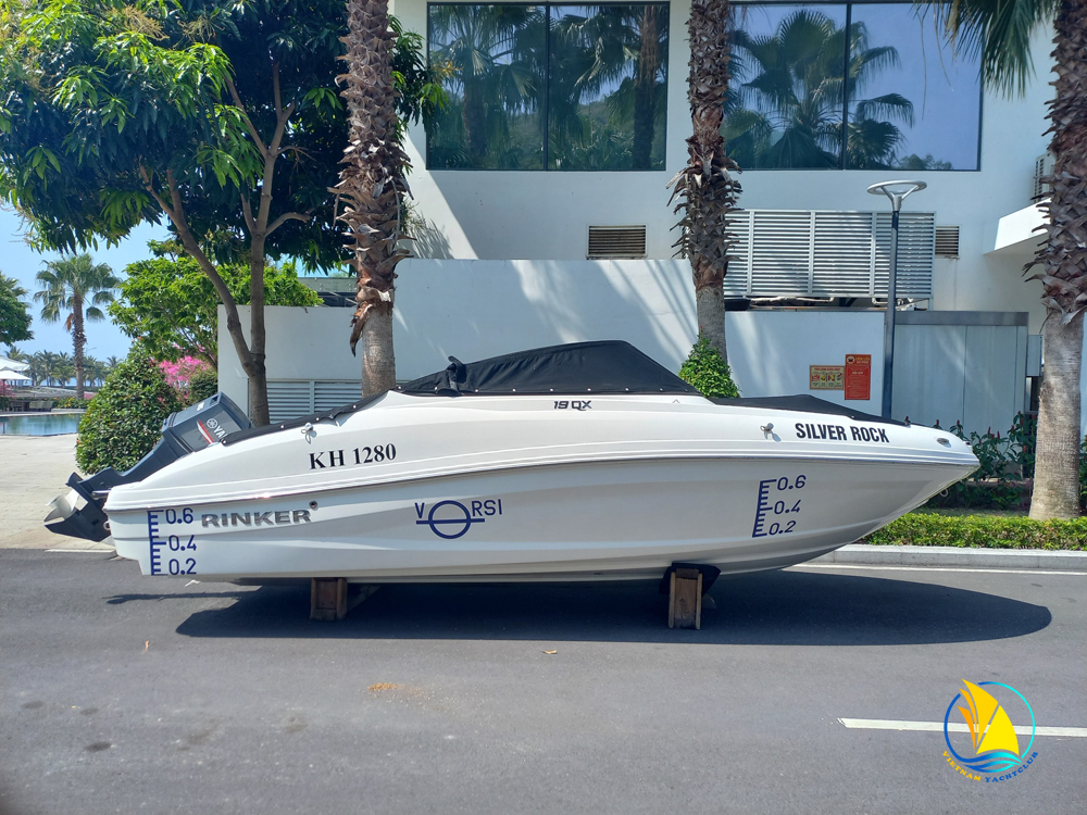 Cano-rinker-19qx-outboard