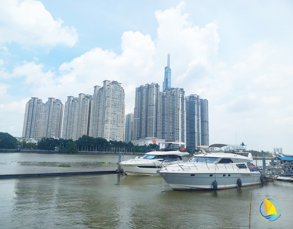 Số 2, Đường 45, Khu phố 1, Phường Bình An, Thành phố Thủ Đức (Quận 2 cũ), TP. Hồ Chí Minh.