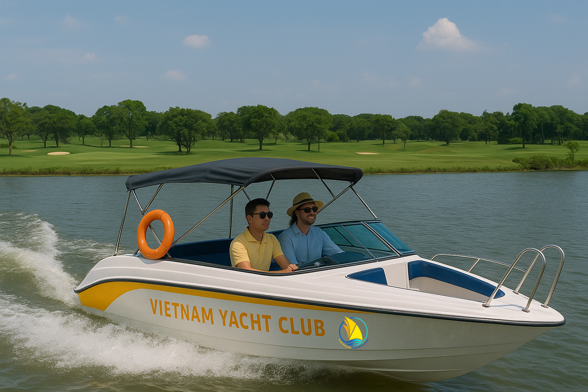 tour-danh-golf-dai-phuoc