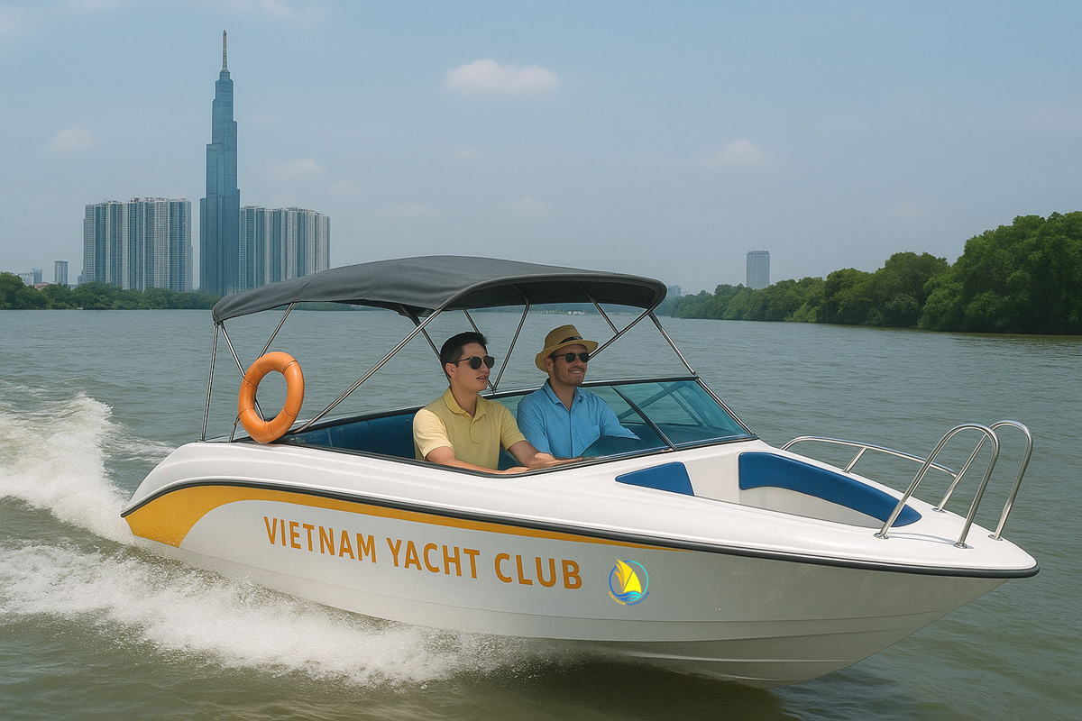 tour-danh-golf-dai-phuoc