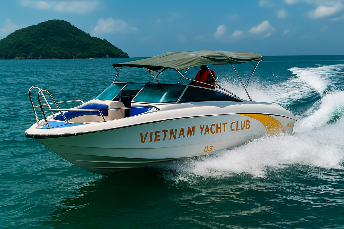 tour-du-lich-cano-cao-cap-ho-chi-minh-long-son