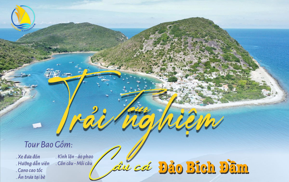 Tour-du-lich-trai-nghiem-nha-trang