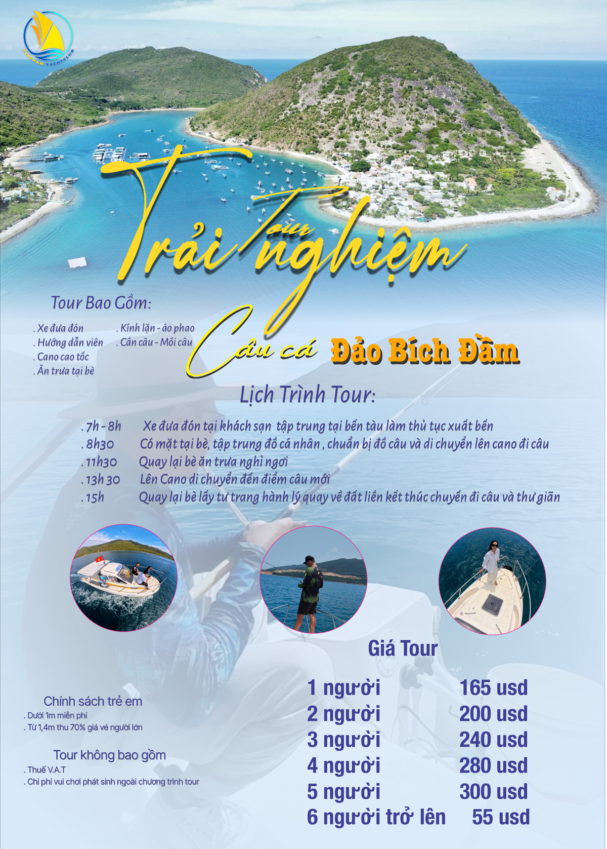 Tour-du-lich-trai-nghiem-nha-trang