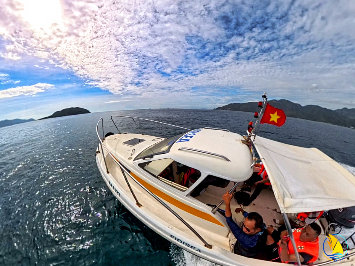 Tour-du-lich-trai-nghiem-nha-trang