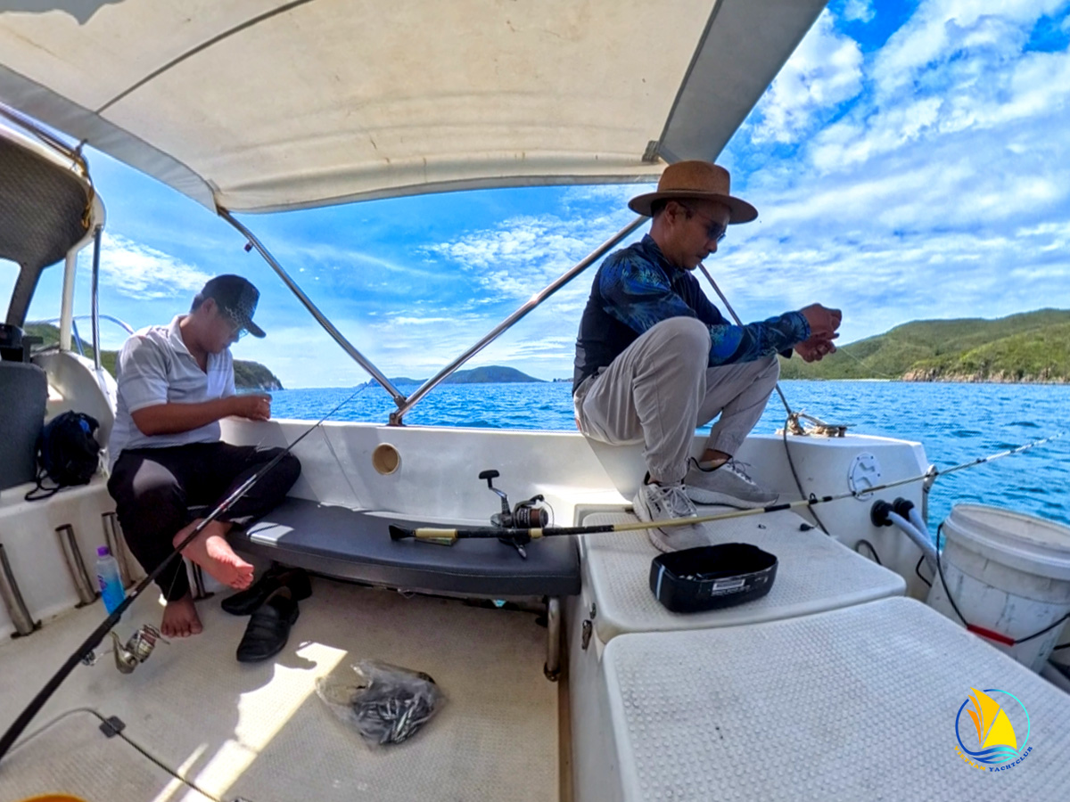 Tour-du-lich-trai-nghiem-nha-trang