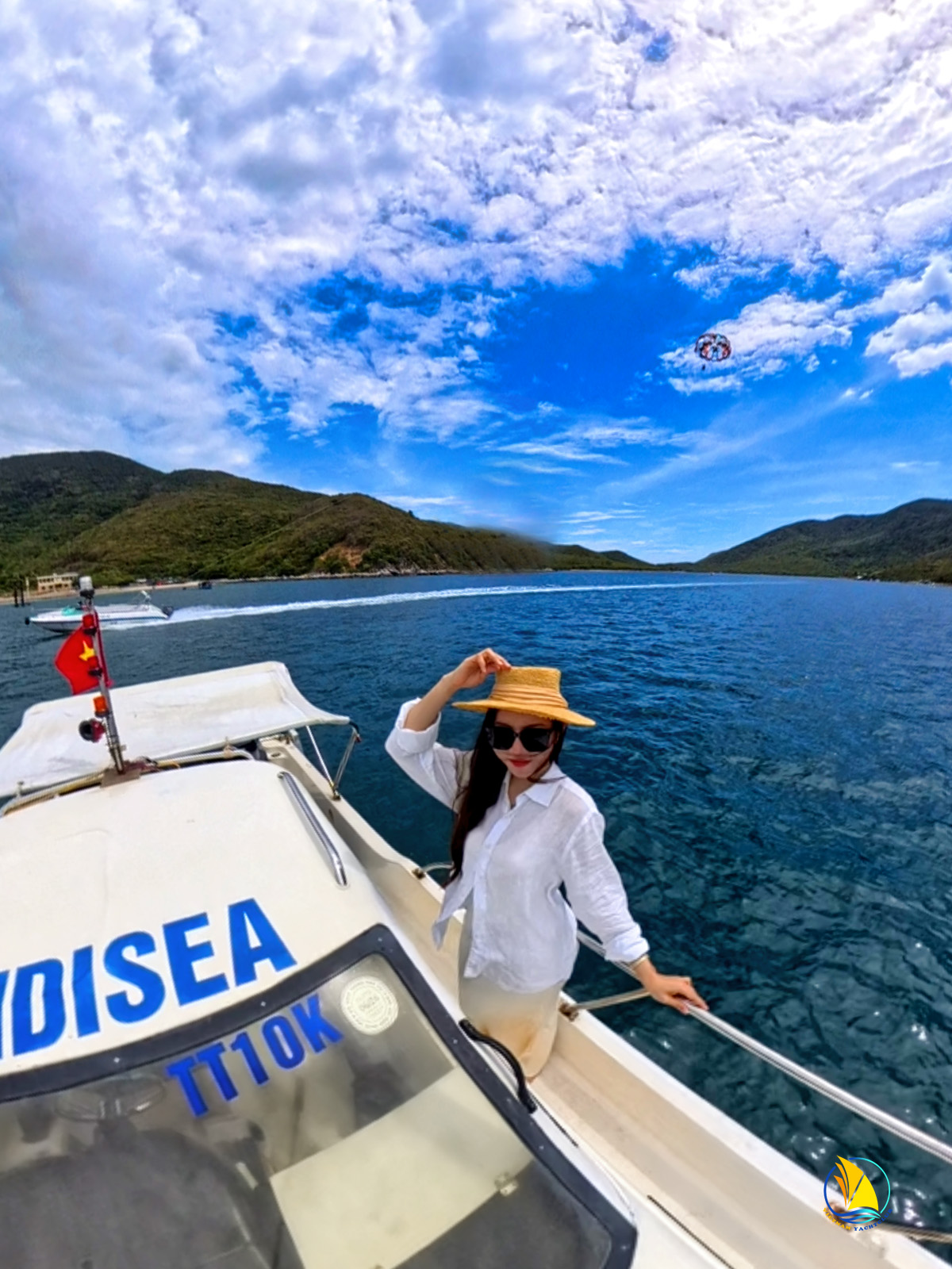 Tour-du-lich-trai-nghiem-nha-trang