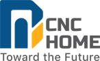 CNC-Home