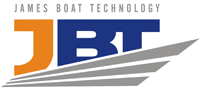james boat technology