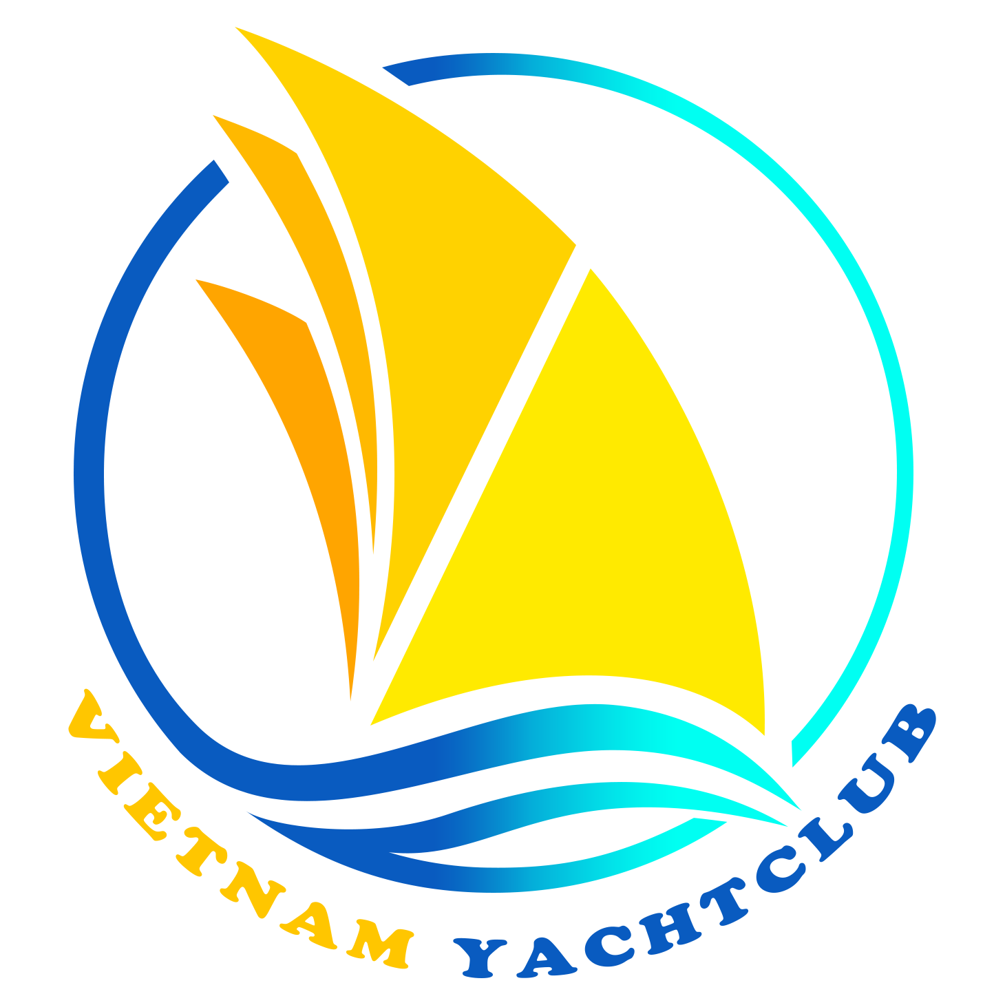 VIETNAM Yacht Club CO., LTD