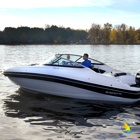 cano-rinker-19qx-outboard