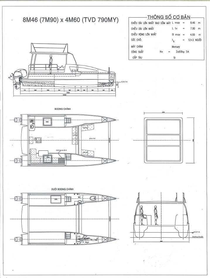 Du-thuyen-may-tvd790my