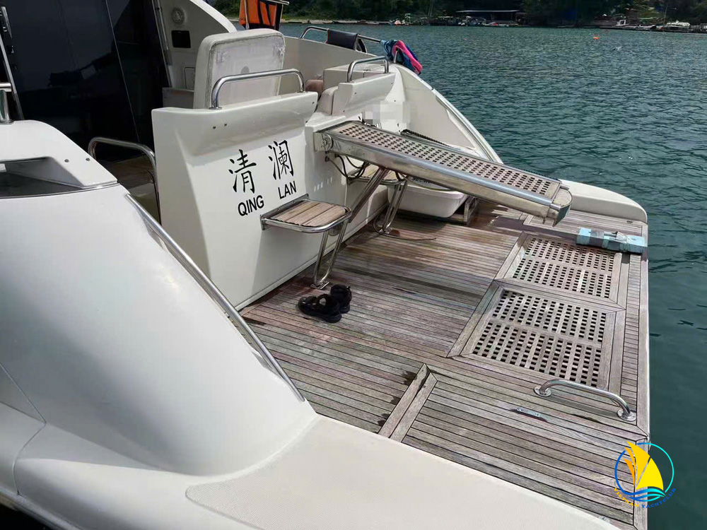 Du-thuyen-azimut-45-feet