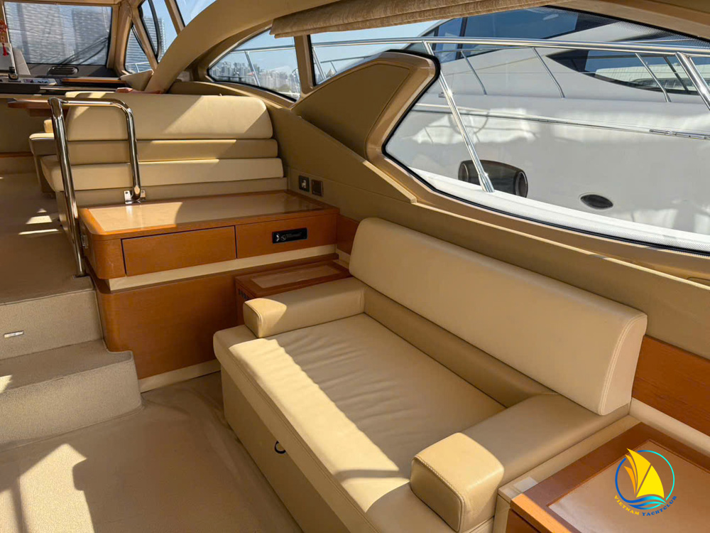 du-thuyen-azimut-60-feet