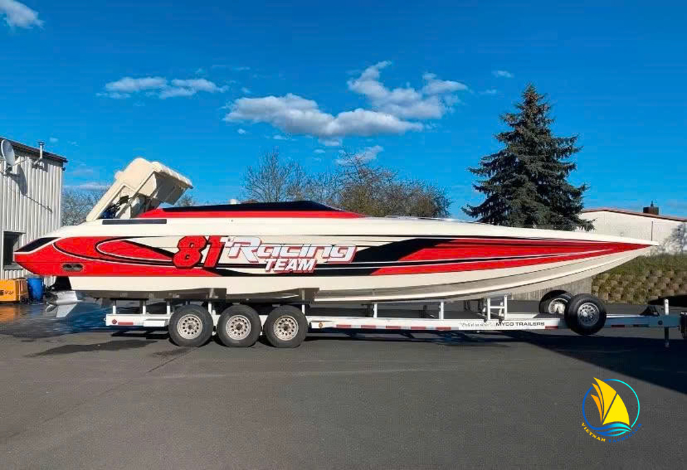 Du-thuyen-sieu-toc-2-than