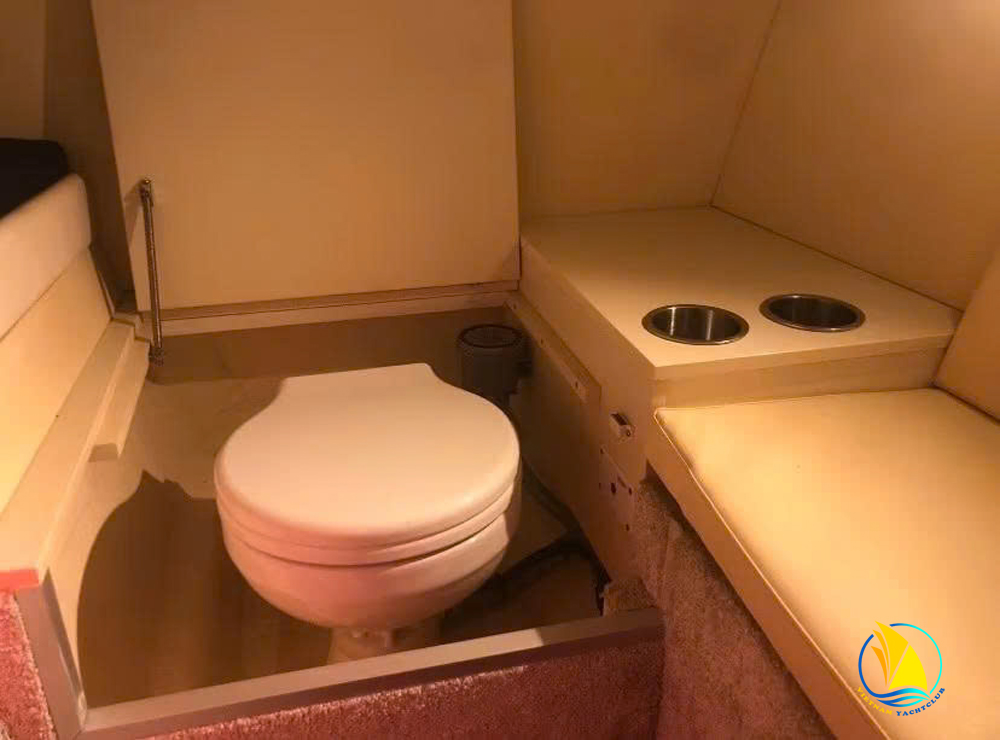 Du-thuyen-sieu-toc-2-than