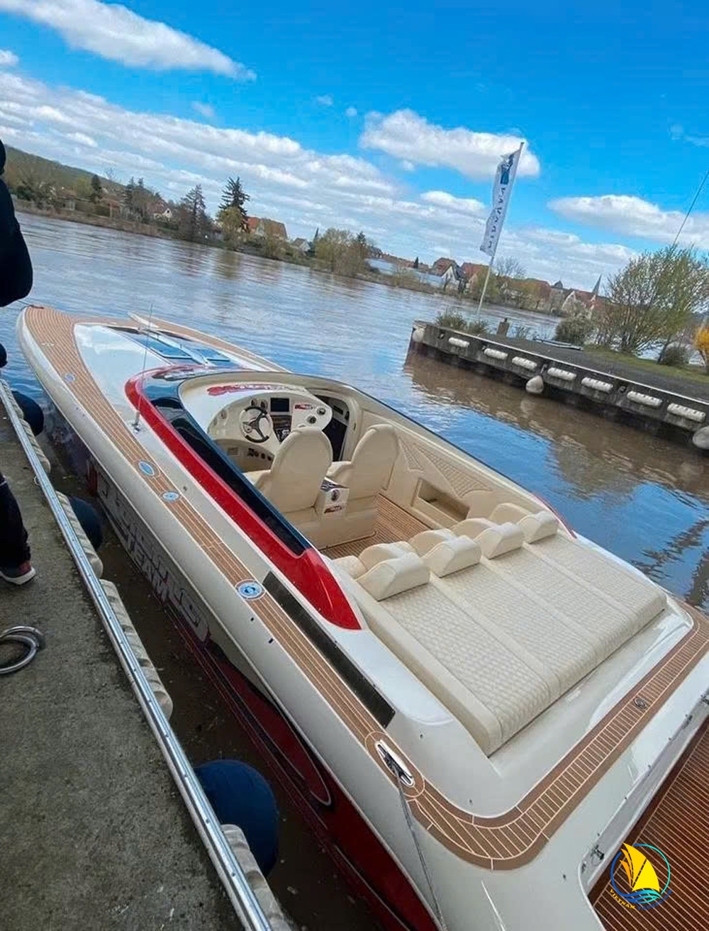 Du-thuyen-sieu-toc-2-than