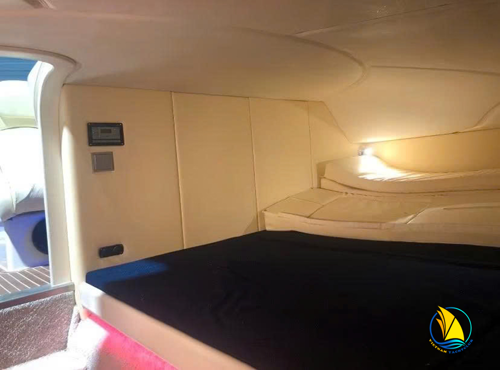 Du-thuyen-sieu-toc-2-than