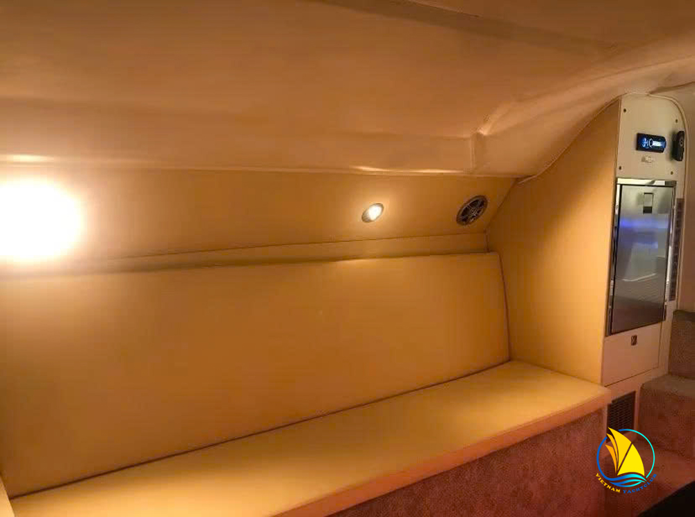 Du-thuyen-sieu-toc-2-than