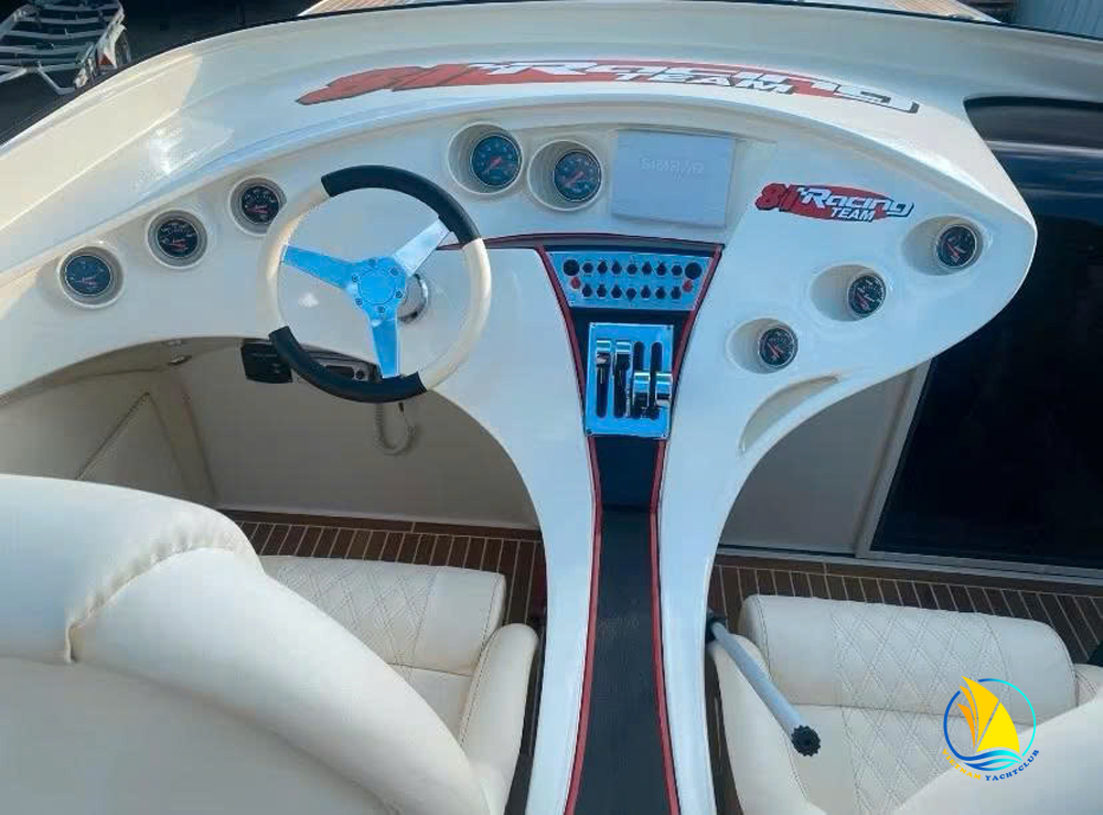 Du-thuyen-sieu-toc-2-than