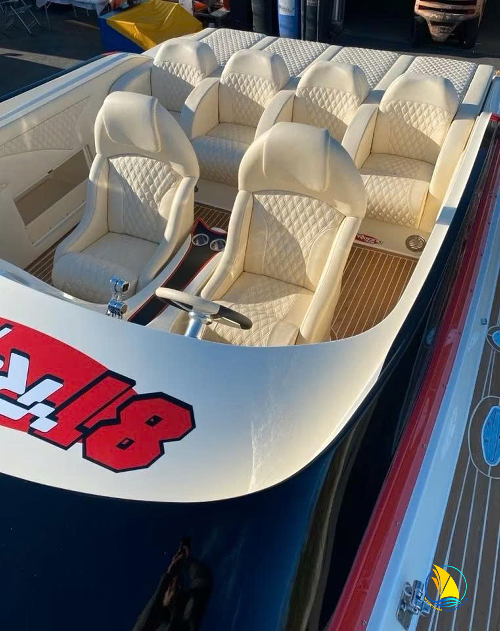 Du-thuyen-sieu-toc-2-than