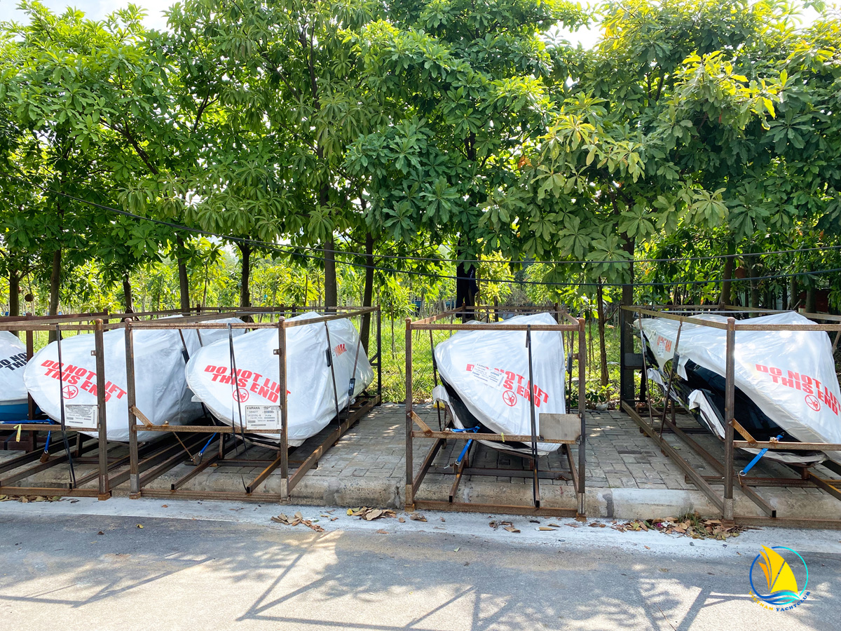 ban-giao-mo-to-nuoc-yamaha-vx-c-tai-ho-chi-minh-khang-dinh-dang-cap-trai-nghiem-tren-song-nuoc