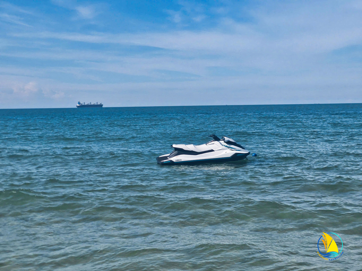 Khang-dinh-vi-the-tien-phong-trong-linh-vuc-giai-tri-bien-cao-cap