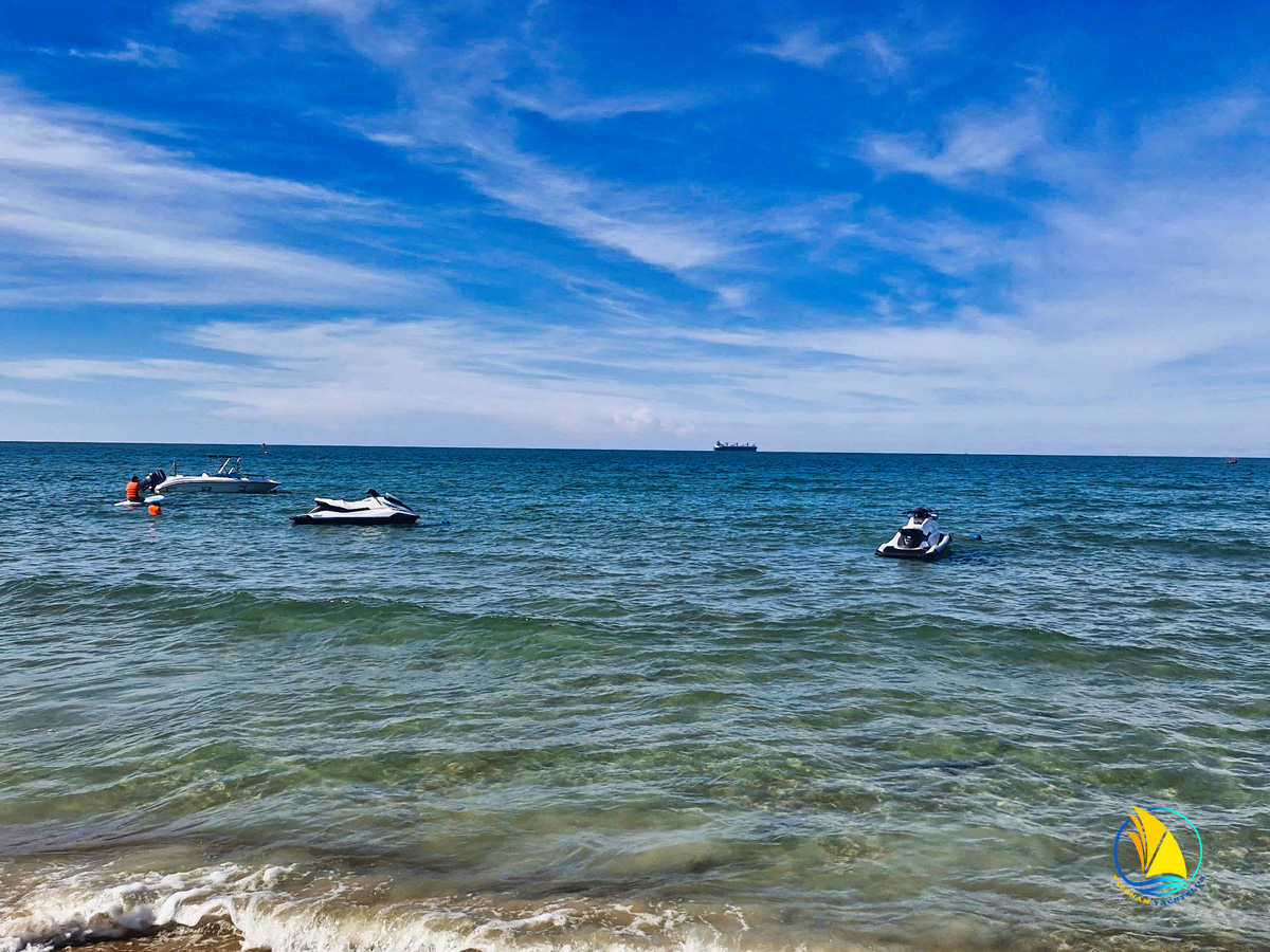 Khang-dinh-vi-the-tien-phong-trong-linh-vuc-giai-tri-bien-cao-cap