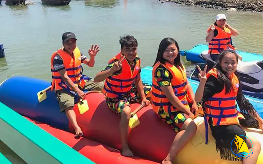 le-ban-giao-thiet-bi-the-thao-duoi-nuoc-cho-tri-an-dong-nai-khoi-dau-trai-nghiem-soi-dong-tren-ho
