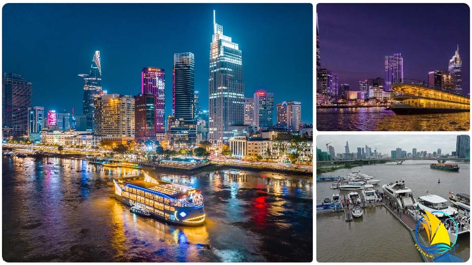 dem-nhac-soi-dong-tren-song-sai-gon-trai-nghiem-dang-cap-dem-khong-ngu