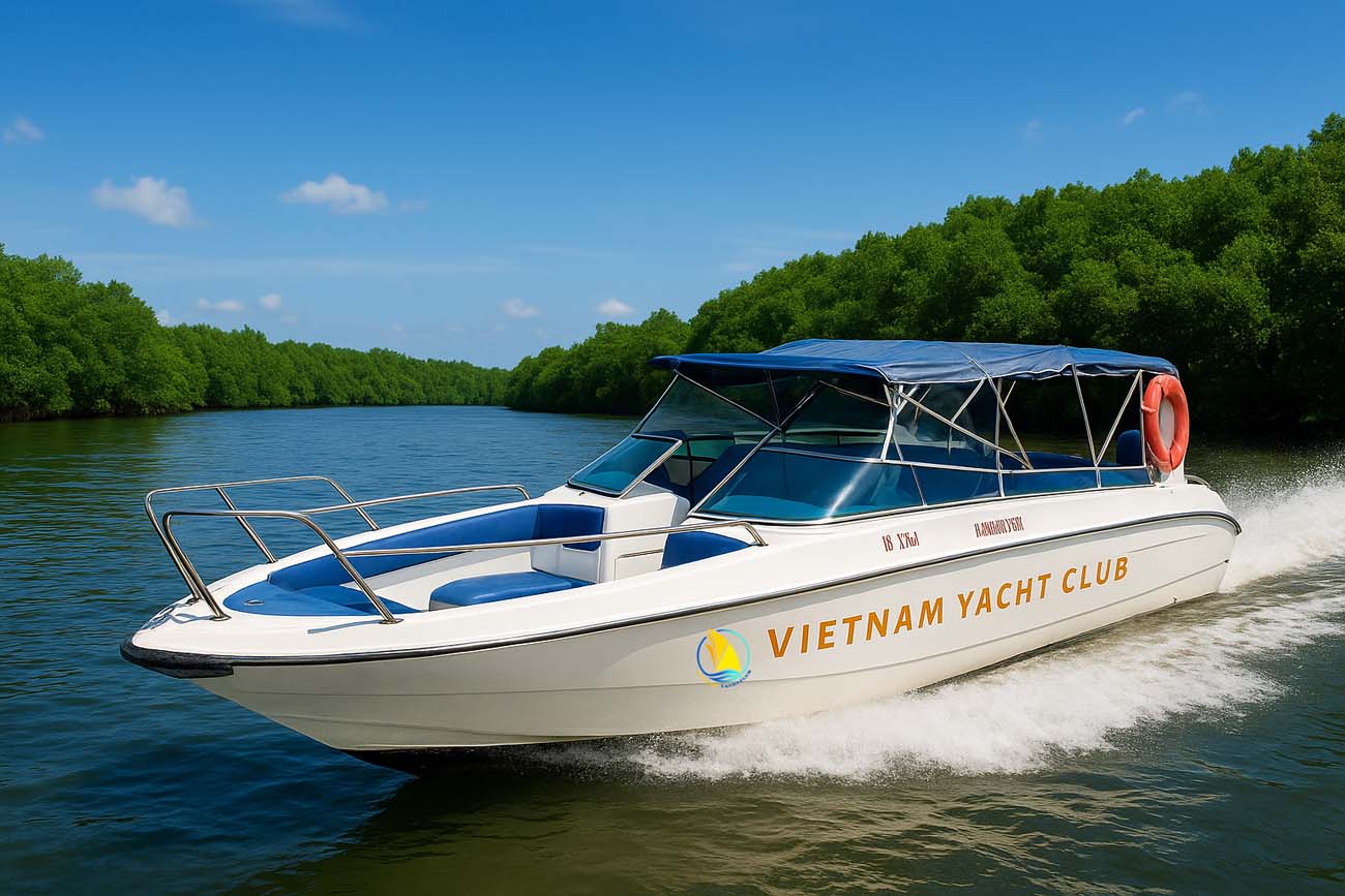 du-lich-dia-dao-cu-chi-bang-cano-trai-nghiem-duong-thuy-doc-nhat-tai-sai-gon