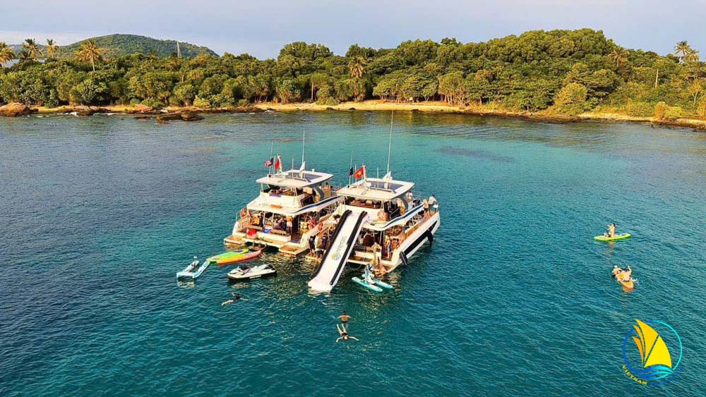 kham-pha-phu-quoc-tu-dai-duong-hanh-trinh-du-thuyen-buom-2-than-sang-trong-bac-nhat