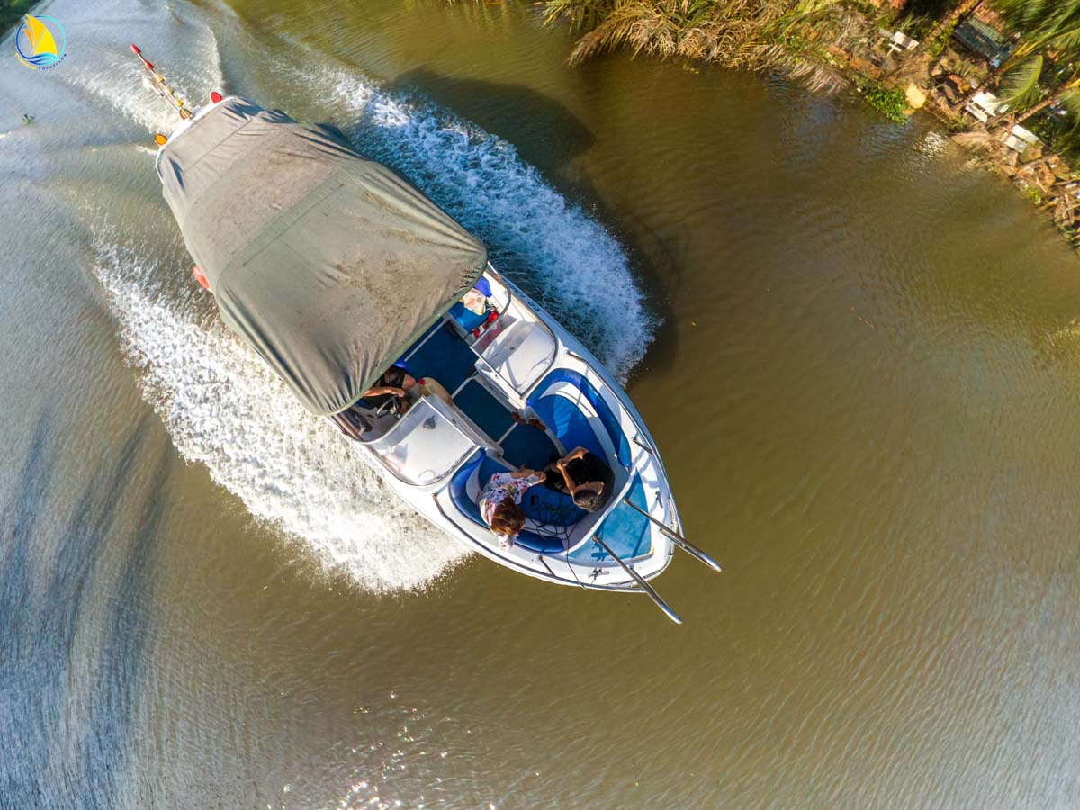 Kham-pha-song-sai-gon-bang-cano-hanh-trinh-ngan-gon-trai-nghiem-chill-dung-dieu-