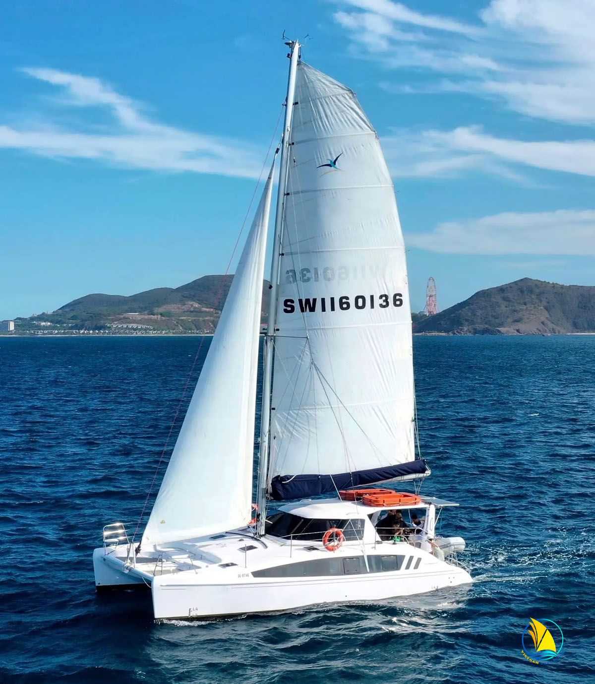 DU-THUYEN-SEAWIND1160RESOR
