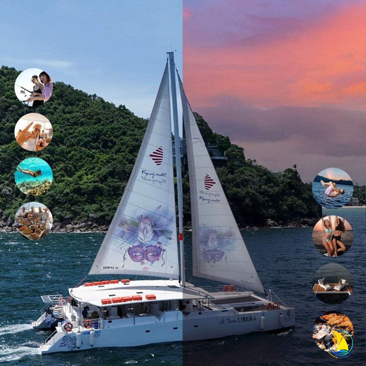 DU-THUYEN-SEAWIND1160RESOR