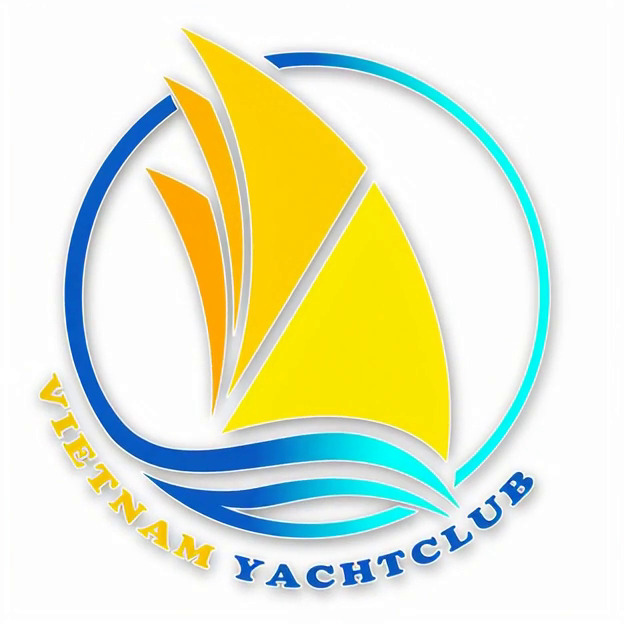 tien-phong-mang-trai-nghiem-du-thuyen-dang-cap-tai-viet-nam