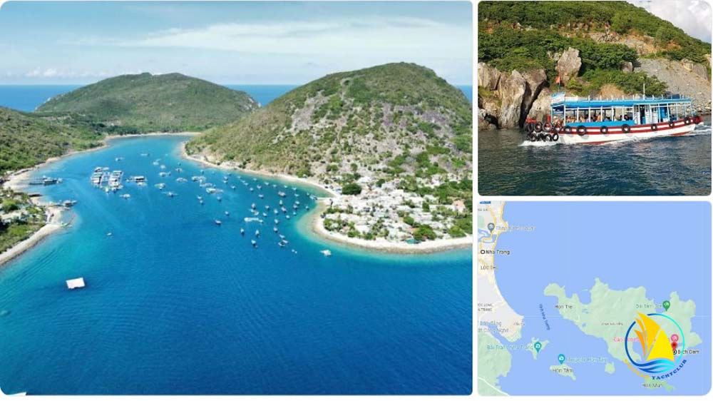 tour-trai-nghiem-nha-trang-hanh-trinh-kham-pha-bich-dam