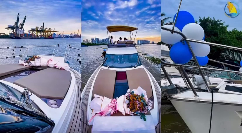 Trai-nghiem-xem-phao-hoa-tren-du-thuyen-sai-gon-hanh-trinh-dang-cap-don-le-tet-