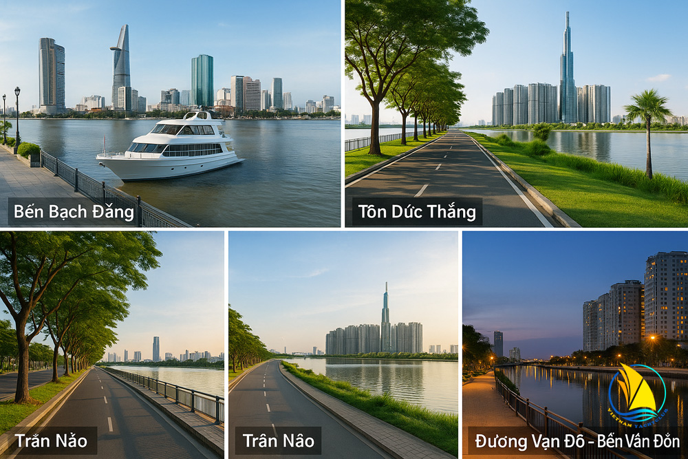 5-tuyen-pho-gan-song-sai-gon-cho-dan-van-phong-xa-stress-sau-gio-lam