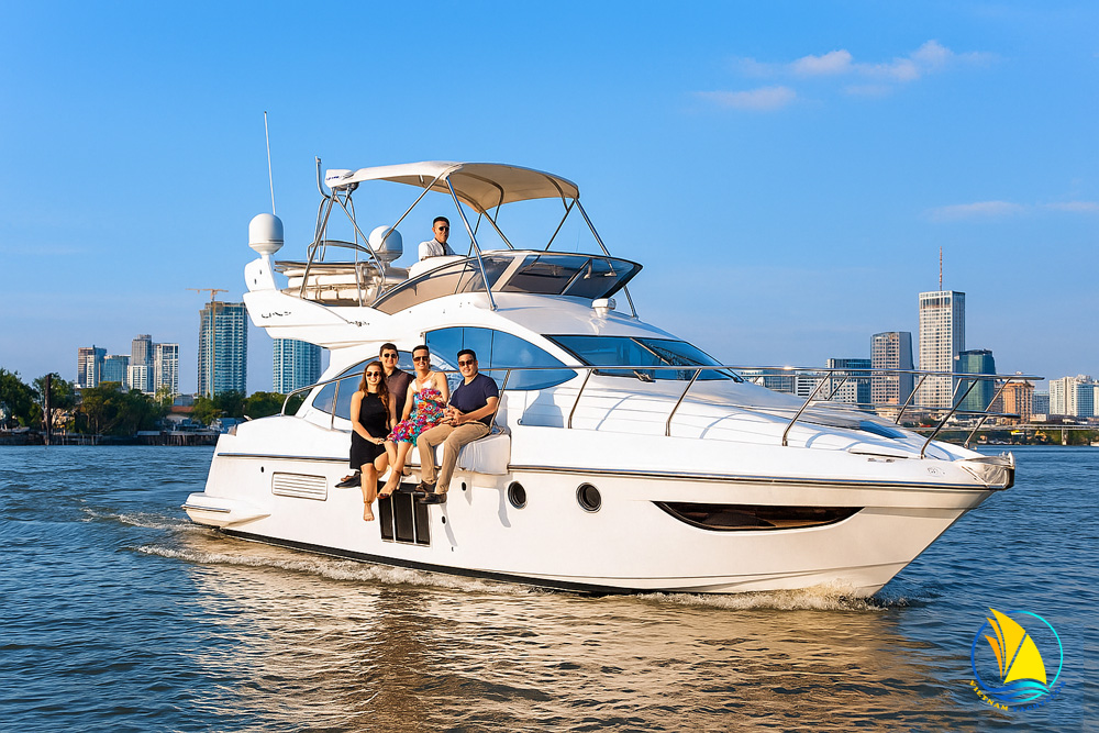 azimut-45-feet-du-thuyen-y-sang-trong-tai-viet-nam-lua-chon-dang-cap
