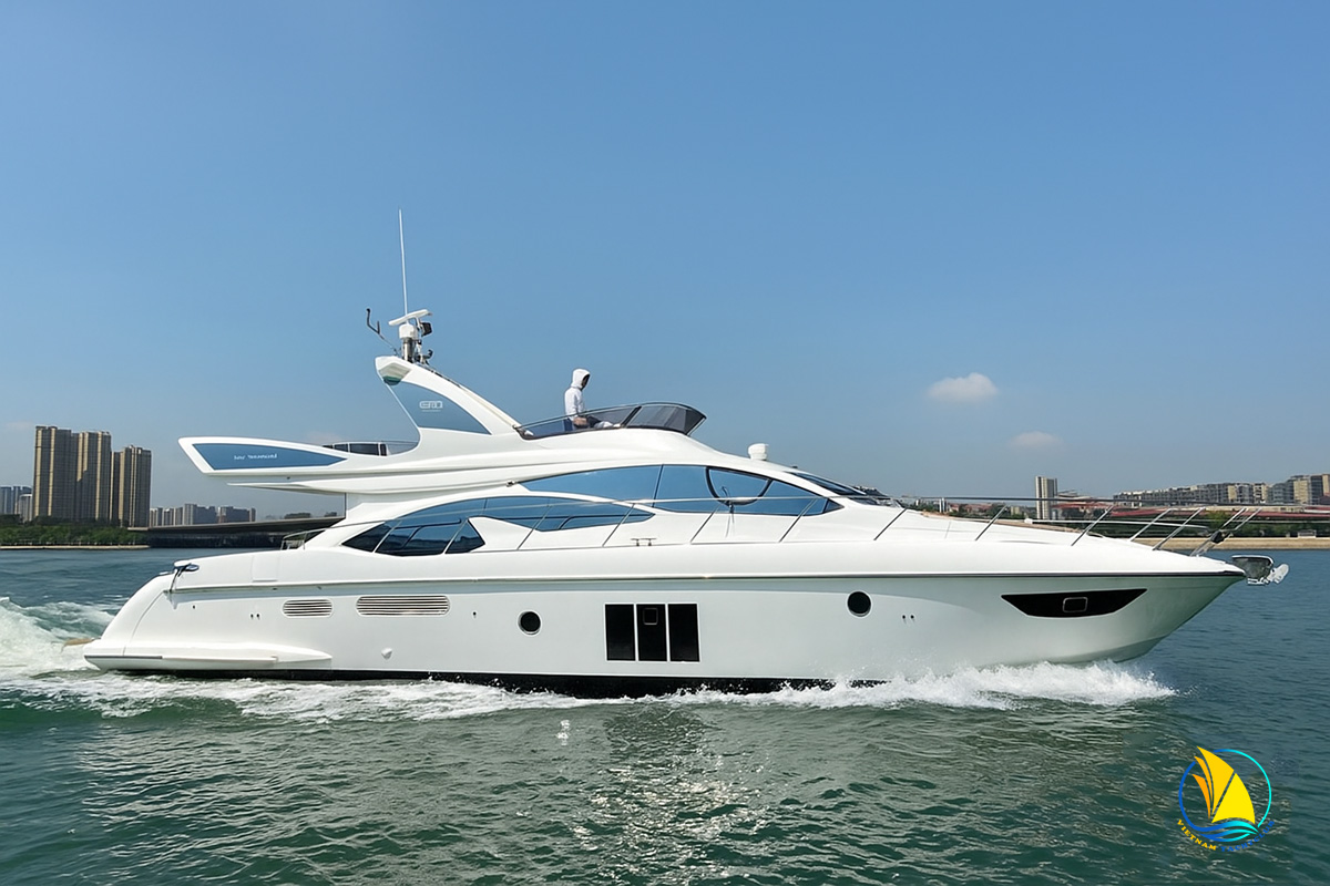 ban-va-nhap-khau-uy-thac-du-thuyen-azimut-60-feet