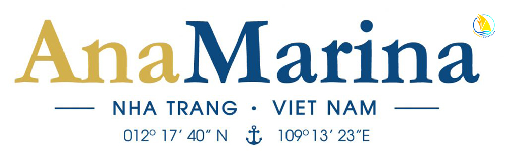 Bến du thuyền ana Marina nha trangBến Du Thuyền Ana Marina tọa lạc tại 14 Phạm Văn Đồng, Vĩnh Hải, Thành phố Nha Trang, Khánh Hòa