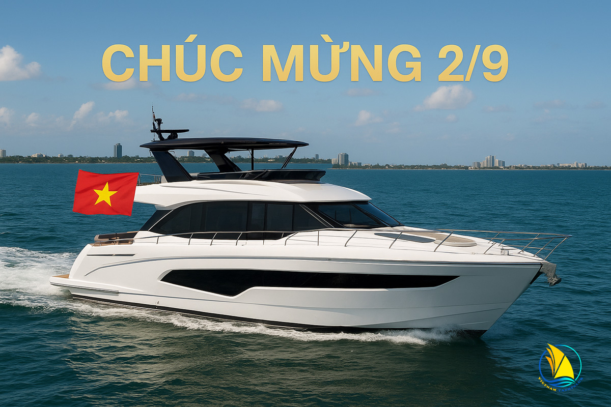 chao-mung-ngay-quoc-khanh-2-9