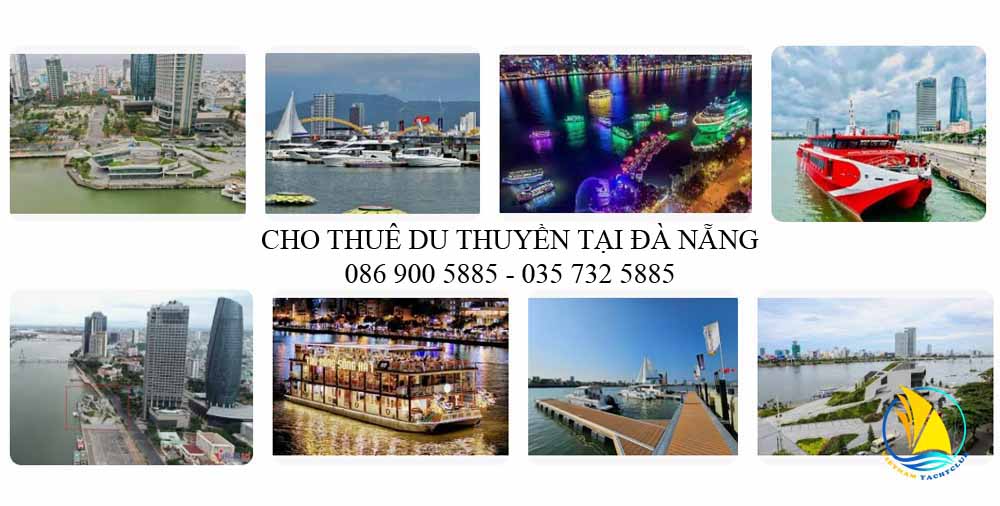 huong-dan-thue-du-thuyen-da-nang-nhanh-chong