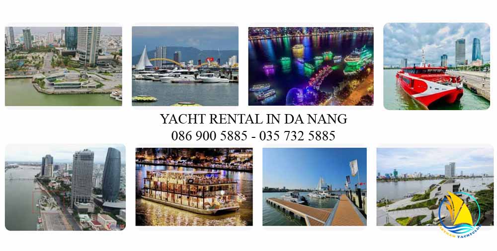 guide-to-renting-a-yacht-in-da-nang-quickly