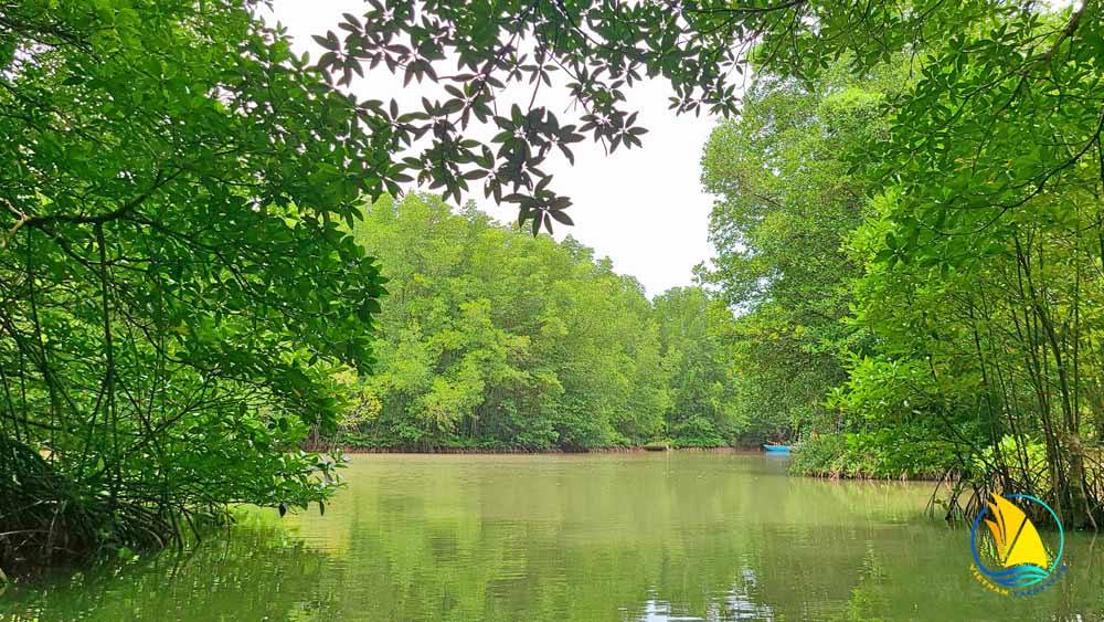 Khoi-dong-tour-du-thuyen-cao-cap-