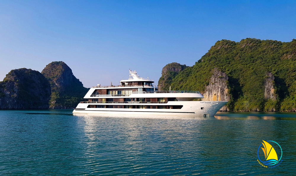 Trai-nghiem-vinh-ha-long-sang-trong-nhu-the-nao-kham-pha-hanh-dang-cap-