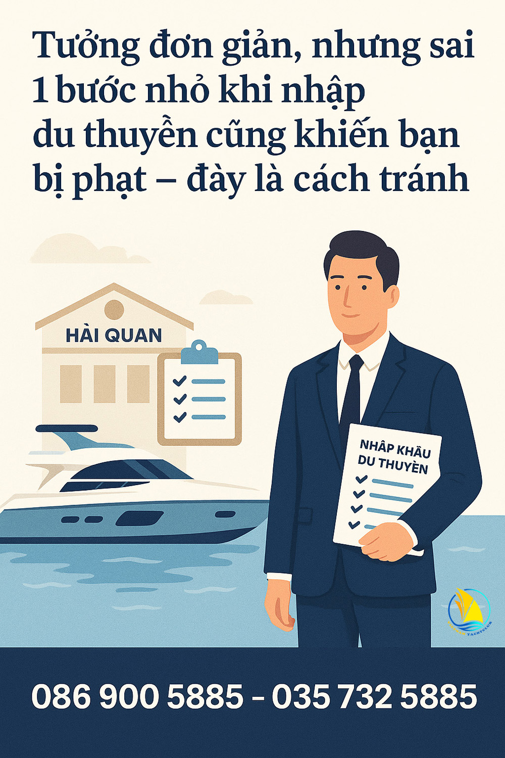 tuong-don-gian-nhung-sai-1-buoc-nho-khi-nhap-du-thuyen-cung-khien-ban-bi-phat