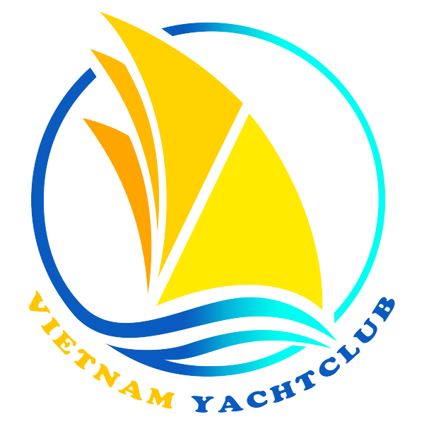 Vietnam Yacht Club Company Limited