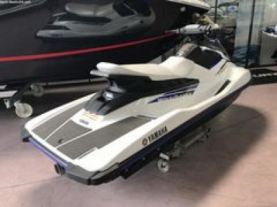 YAMAHA EX SOFORT VERFUGBA