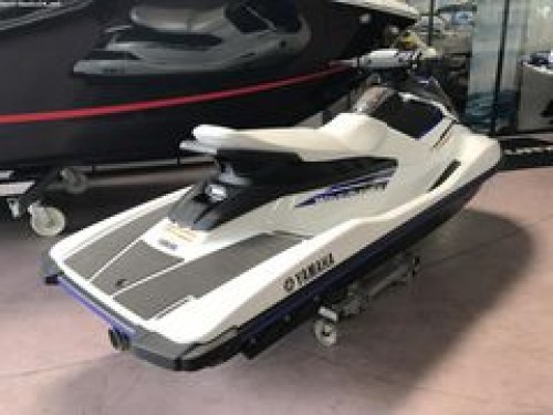 YAMAHA EX SOFORT VERFUGBA